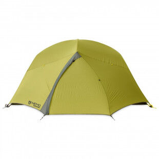 Nemo tent DAGGER OSMO 3P