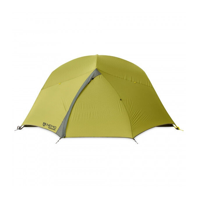 Tente Nemo DAGGER OSMO 3P