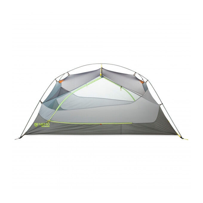 Nemo tent DAGGER OSMO 3P Nemo tent DAGGER OSMO 3P