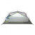 Nemo tent DAGGER OSMO 3P