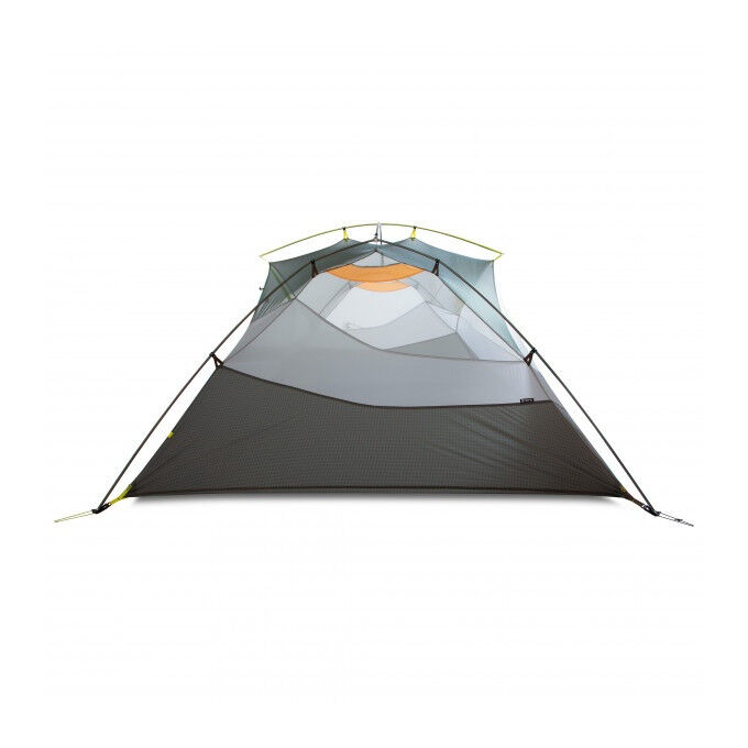 Nemo tent DAGGER OSMO 3P Nemo tent DAGGER OSMO 3P