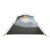 Nemo tent DAGGER OSMO 3P