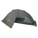 Tente Camp MINIMA 1 EVO (PRO)