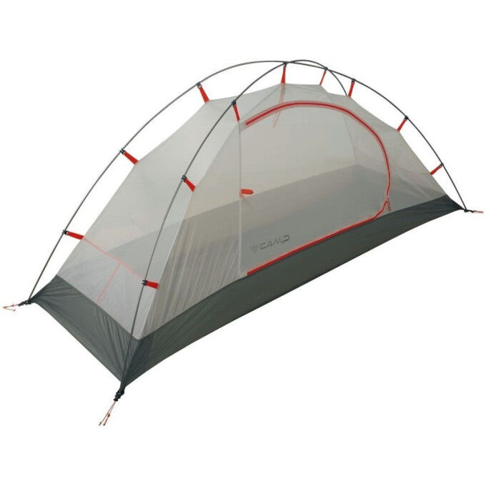 Tente Camp MINIMA 1 EVO (PRO) Tente Camp MINIMA 1 EVO (PRO)
