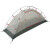 Tente Camp MINIMA 1 EVO (PRO)
