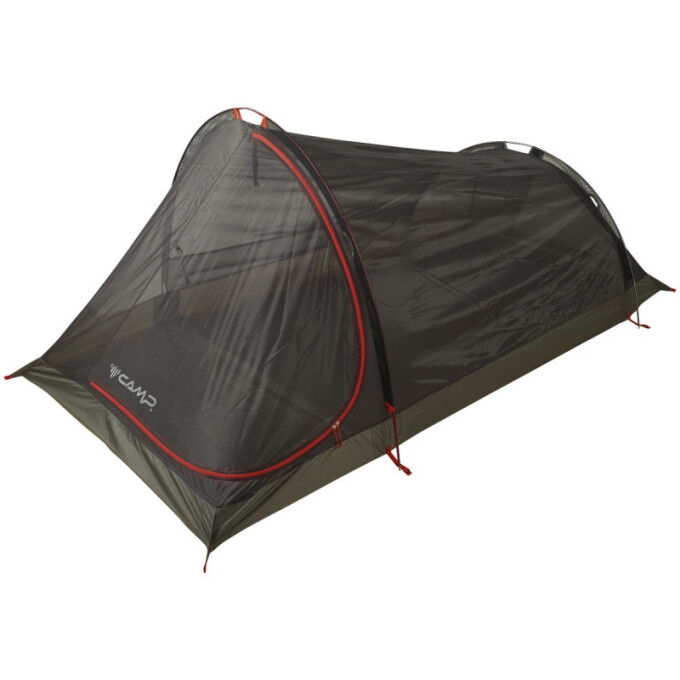 Tente Camp MINIMA 2 SL PLUS
