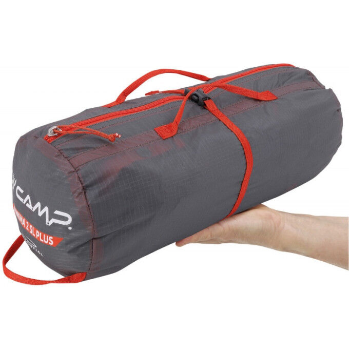 Tienda de campaña MINIMA 2 SL PLUS