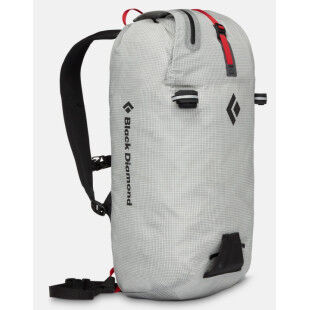 Sac à dos Black Diamond BLITZ 28