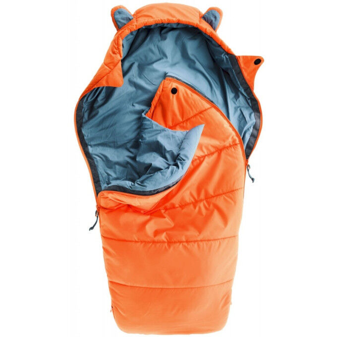 Deuter LITTLE STAR Child Sleeping Bag