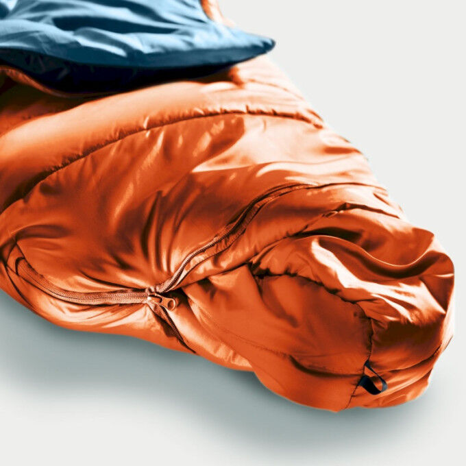 Deuter LITTLE STAR Child Sleeping Bag