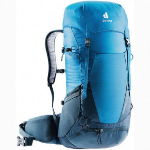 Deuter FUTURA 32 backpack