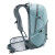 Deuter SPEED LITE 23 SL Backpack Shale Graphite