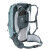 Deuter SPEED LITE 23 SL Backpack Shale Graphite