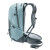 Deuter SPEED LITE 23 SL Backpack Shale Graphite