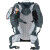 Deuter SPEED LITE 23 SL Backpack Shale Graphite