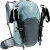 Deuter SPEED LITE 23 SL Backpack Shale Graphite