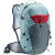 Deuter SPEED LITE 23 SL Backpack Shale Graphite