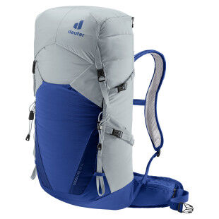 Backpack Deuter SPEED LITE 28 SL Tin Indigo