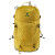 Deuter TRAIL 26 Backpack Turmeric Khaki