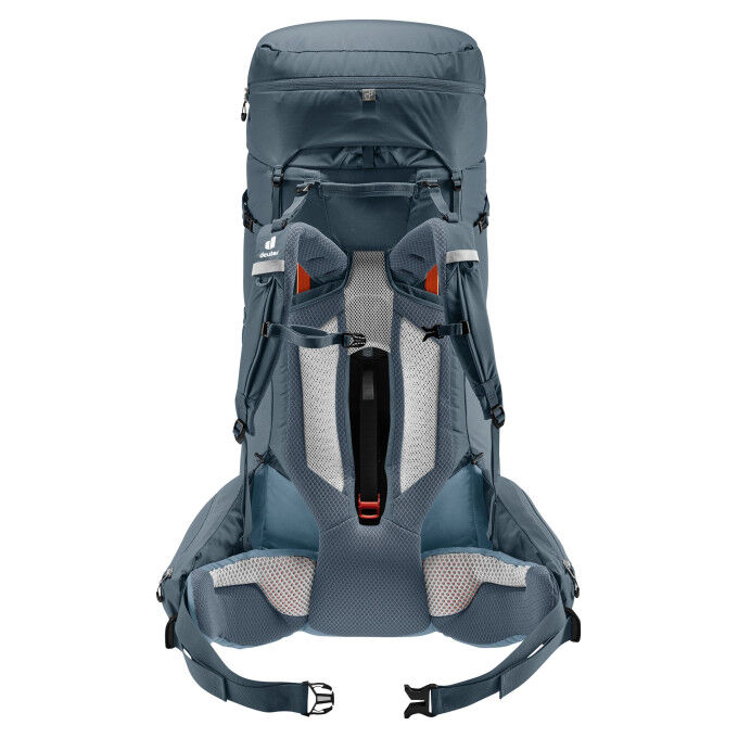 AIRCONTACT CORE 70+10