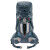 AIRCONTACT CORE 70+10