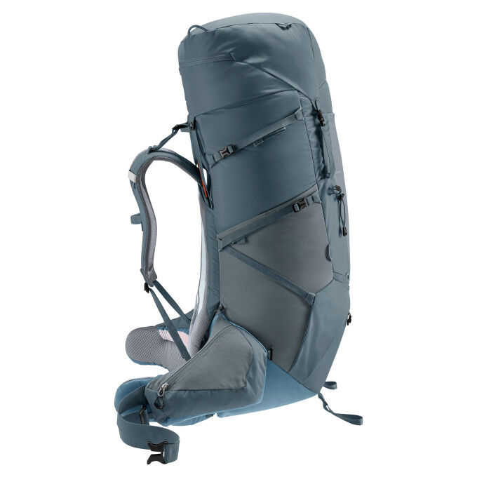 AIRCONTACT CORE 70+10