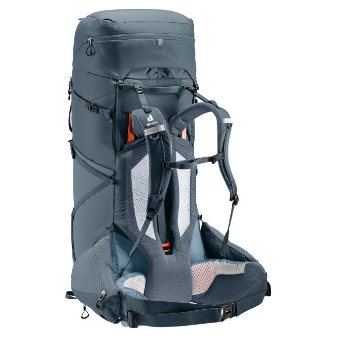 AIRCONTACT CORE 70+10