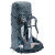 AIRCONTACT CORE 70+10