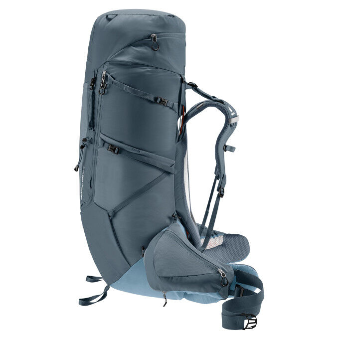 AIRCONTACT CORE 70+10