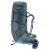 AIRCONTACT CORE 70+10