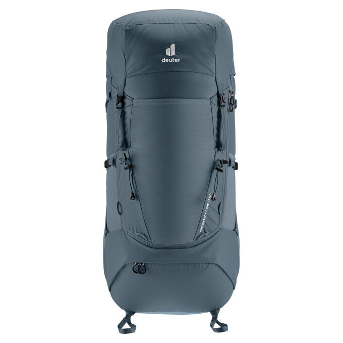 AIRCONTACT CORE 70+10