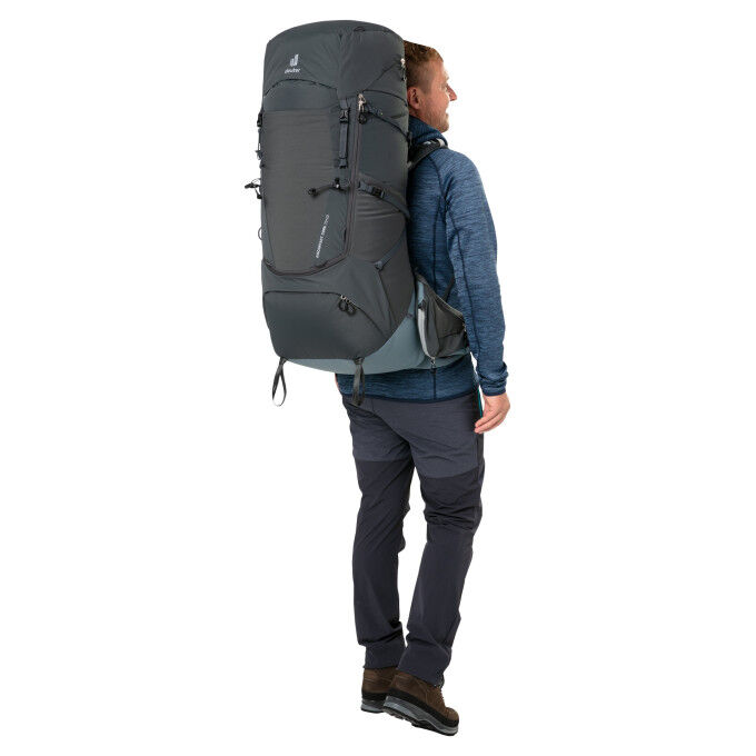 AIRCONTACT CORE 70+10