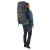 AIRCONTACT CORE 70+10