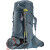 AIRCONTACT CORE 70+10