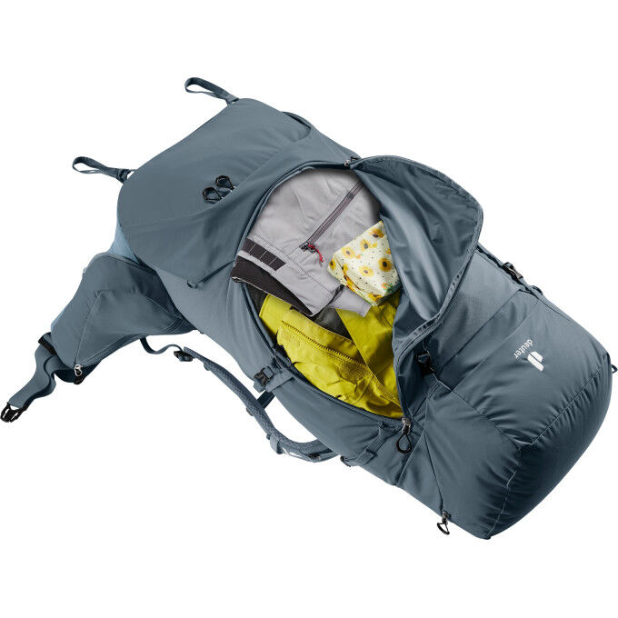 AIRCONTACT CORE 70+10