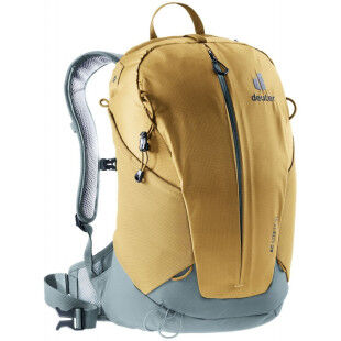 AC LITE 15 SL
