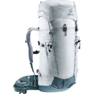GUIDE LITE 28+ SL