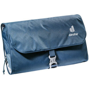 Deuter WASH BAG II toiletry bag