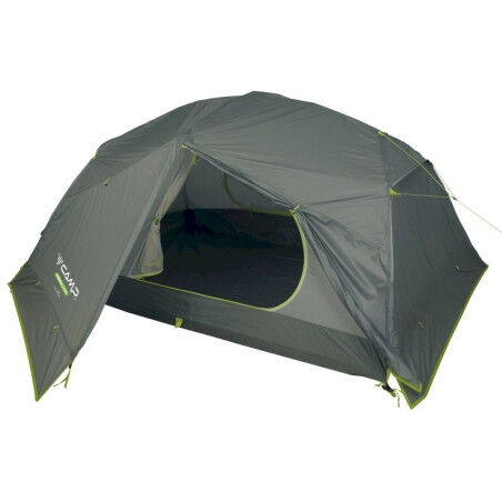 Tienda de campaña MINIMA 3 EVO