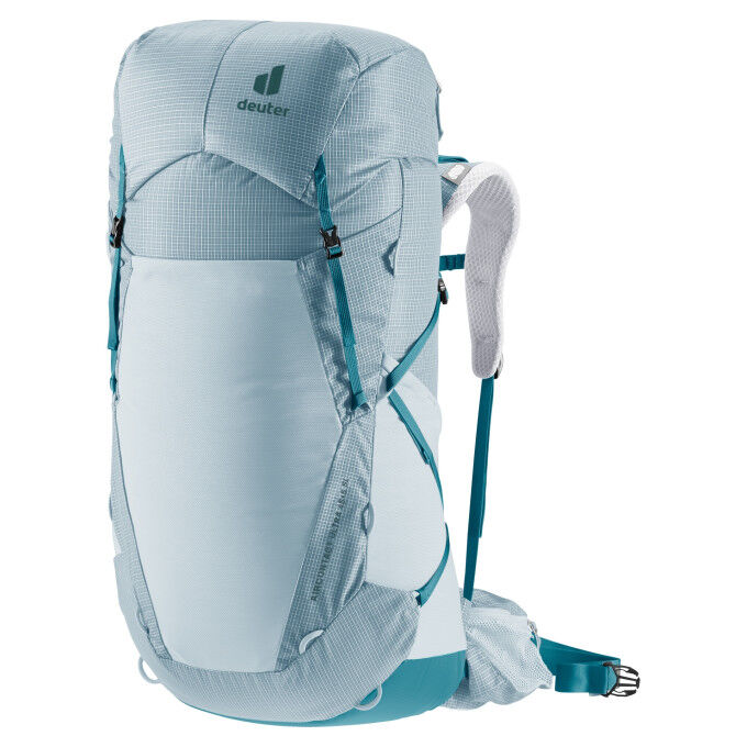 Deuter Air Contact Sl Backpack Deuter AIRCONTACT ULTRA 45+5