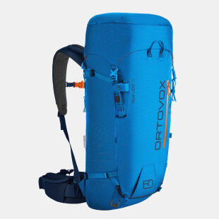 PEAK LIGHT 32 SAFETY BLUE