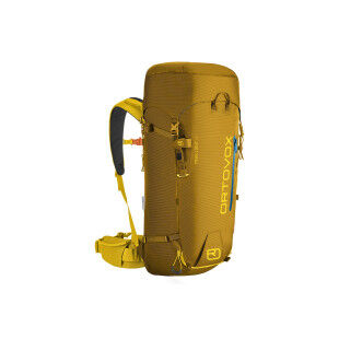 Sac à dos Ortovox PEAK LIGHT 40 Yellowstone