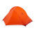TENTE MSR ACCESS 2 ORANGE