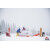 TENTE MSR ACCESS 2 ORANGE