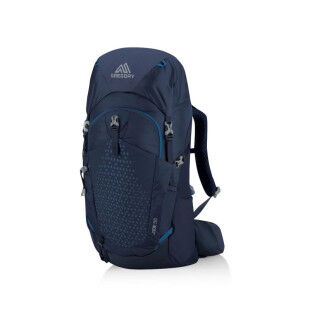 JADE 38 NAVY MIDNIGHT