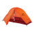 Tente Msr ACCESS 1 Orange