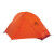 Tente Msr ACCESS 1 Orange