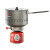 MSR REACTOR 2.5L STOVE SYSTEM