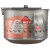 MSR REACTOR 2.5L STOVE SYSTEM