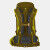 Ortovox TRAVERSE 30 Green Moss backpack